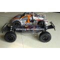 VRX Racing RH1019, voitures rc brushless électrique, camion échelle 1/10 RC SC à vendre